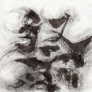 東京インターナショナルタップフェスティバル祭アイコン